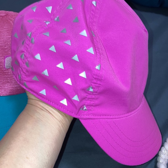 Girls hat lot cute - Picture 5 of 15